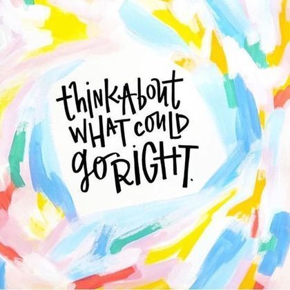 24 Positive Quotes That Will Make Your Soul Happy…